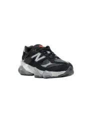 New Balance - New Balance Sneakers Donna