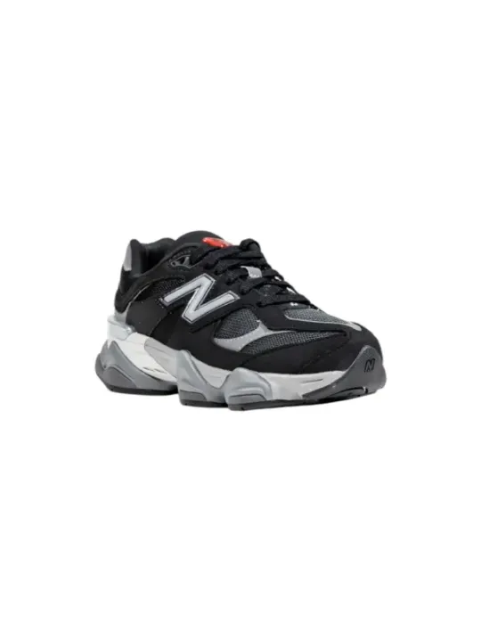 New Balance - New Balance Sneakers Donna