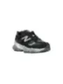 New Balance - New Balance Sneakers Donna
