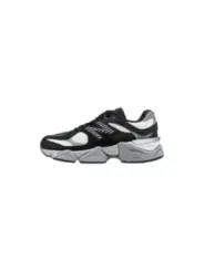 New Balance - New Balance Sneakers Donna