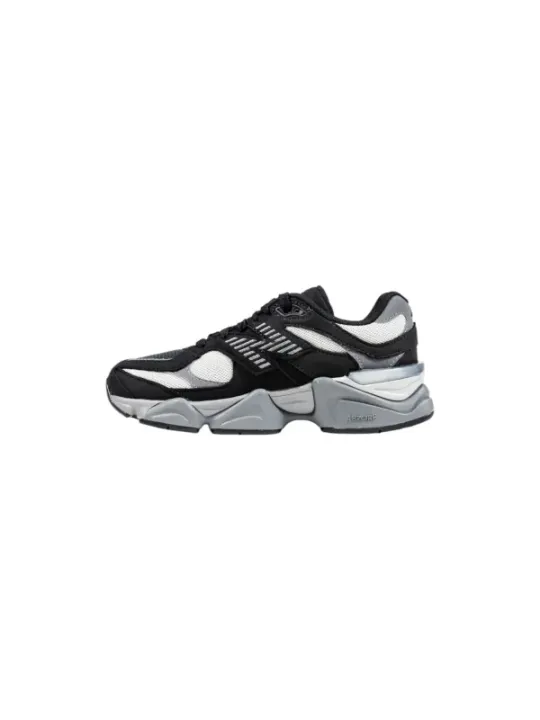New Balance - New Balance Sneakers Donna