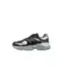 New Balance - New Balance Sneakers Donna