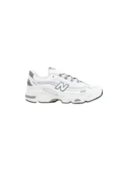 New Balance - New Balance Sneakers Donna