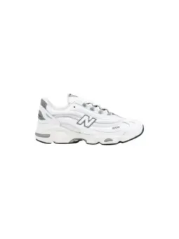 "New Balance Damen-Sneakers 490863 – Stil & Komfort"