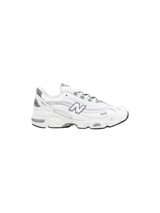 New Balance - New Balance Sneakers Donna