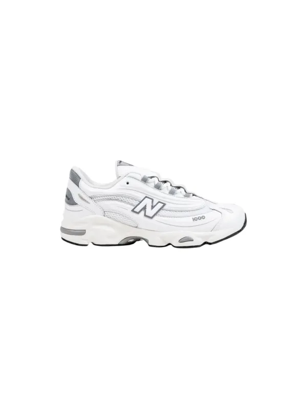 New Balance - New Balance Sneakers Donna