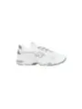 New Balance - New Balance Sneakers Donna