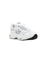 New Balance - New Balance Sneakers Donna