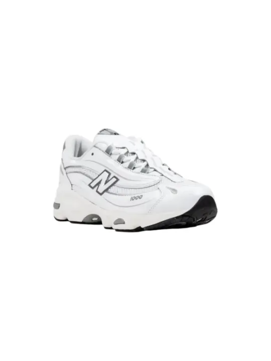 New Balance - New Balance Sneakers Donna