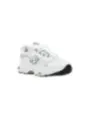 New Balance - New Balance Sneakers Donna