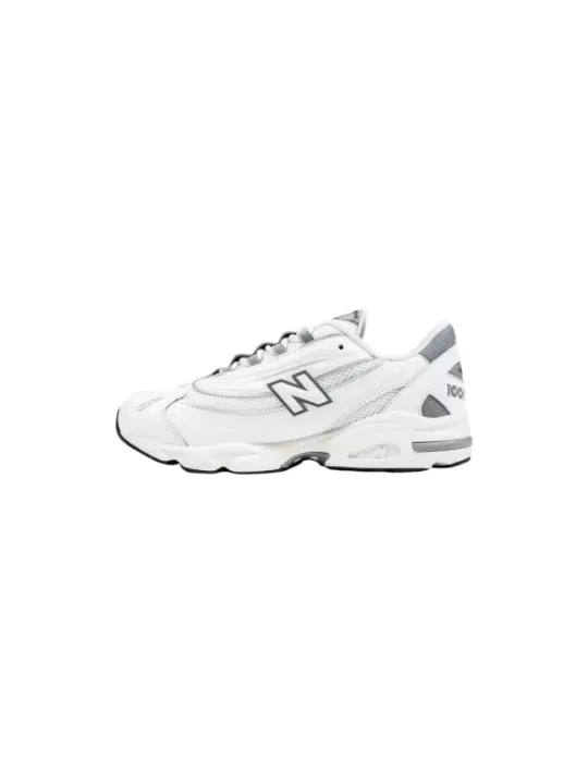 New Balance - New Balance Sneakers Donna
