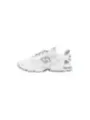 New Balance - New Balance Sneakers Donna