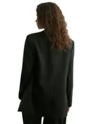 Only - Only Giacca Donna