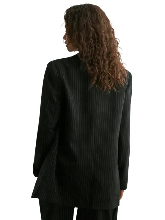 Only - Only Giacca Donna