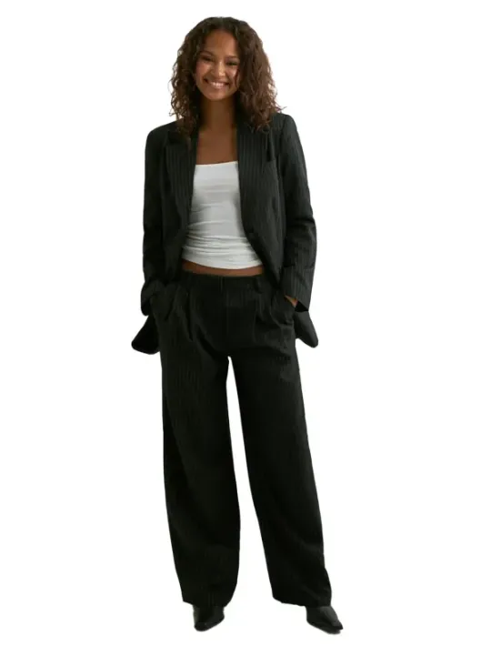 Only - Only Giacca Donna