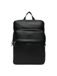 Calvin Klein - Calvin Klein Borsa Uomo