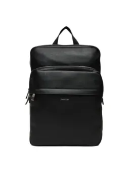 Calvin Klein Borsa Uomo: Exklusives Einzelstück 490763