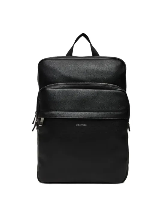 Calvin Klein - Calvin Klein Borsa Uomo
