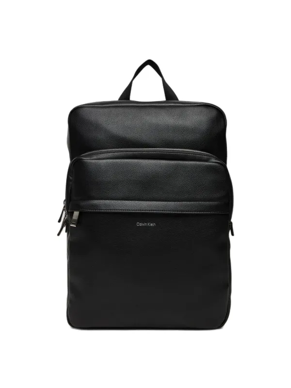 Calvin Klein - Calvin Klein Borsa Uomo
