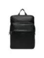 Calvin Klein - Calvin Klein Borsa Uomo