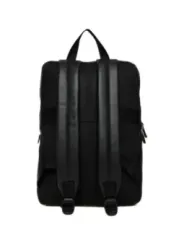 Calvin Klein - Calvin Klein Borsa Uomo