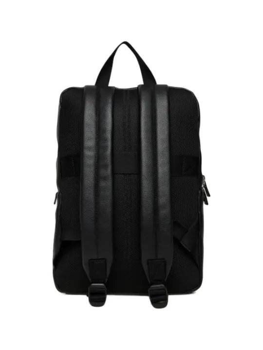 Calvin Klein - Calvin Klein Borsa Uomo