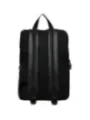 Calvin Klein - Calvin Klein Borsa Uomo