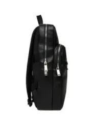 Calvin Klein - Calvin Klein Borsa Uomo