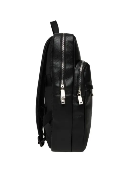 Calvin Klein - Calvin Klein Borsa Uomo