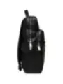 Calvin Klein - Calvin Klein Borsa Uomo