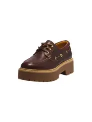 Timberland - Timberland Scarpe Stringate Donna