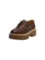 Timberland - Timberland Scarpe Stringate Donna
