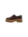 Timberland - Timberland Scarpe Stringate Donna