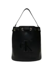 Calvin Klein - Calvin Klein Borsa Donna