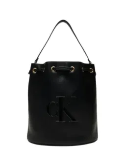 Calvin Klein Borsa Donna – Exklusive Einzelstücke & Raritäten