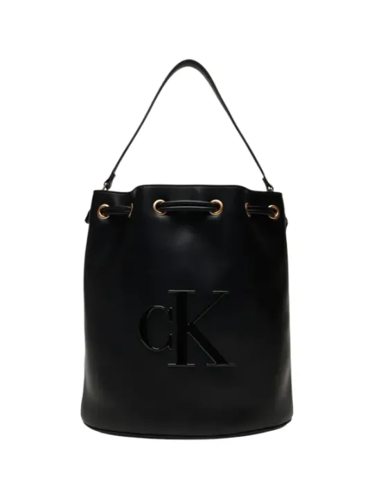 Calvin Klein - Calvin Klein Borsa Donna