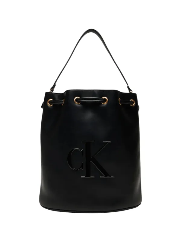 Calvin Klein - Calvin Klein Borsa Donna Calvin Klein - Calvin Klein Borsa Donna