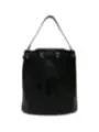 Calvin Klein - Calvin Klein Borsa Donna