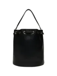 Calvin Klein - Calvin Klein Borsa Donna