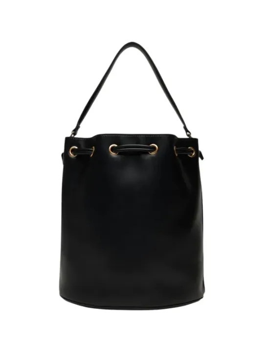 Calvin Klein - Calvin Klein Borsa Donna