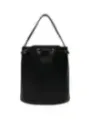 Calvin Klein - Calvin Klein Borsa Donna