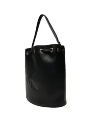 Calvin Klein - Calvin Klein Borsa Donna