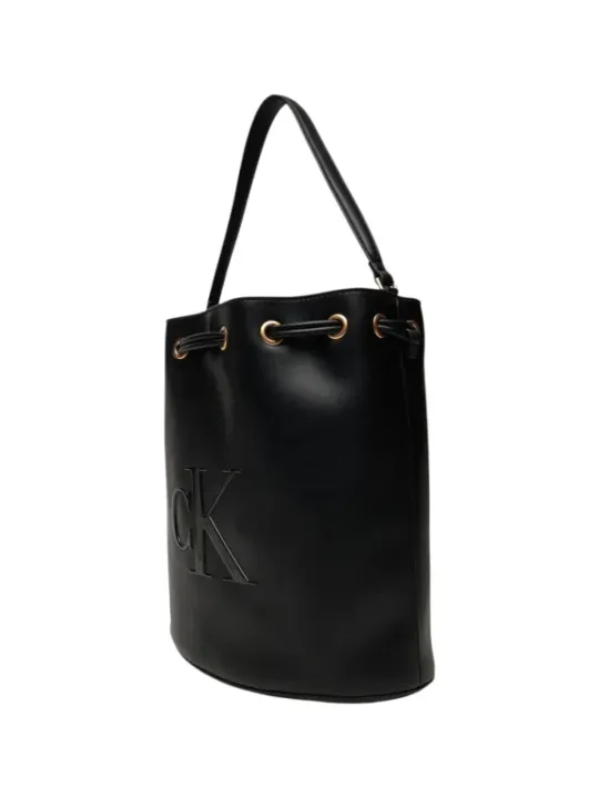 Calvin Klein - Calvin Klein Borsa Donna