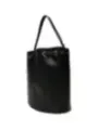 Calvin Klein - Calvin Klein Borsa Donna