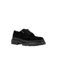 Antony Morato - Antony Morato Scarpe Stringate Uomo