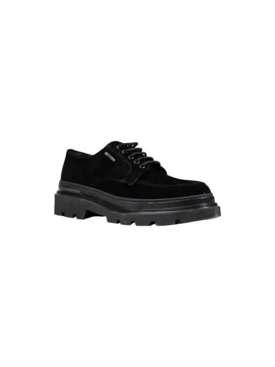 Antony Morato - Antony Morato Scarpe Stringate Uomo