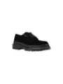 Antony Morato - Antony Morato Scarpe Stringate Uomo