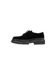 Antony Morato - Antony Morato Scarpe Stringate Uomo