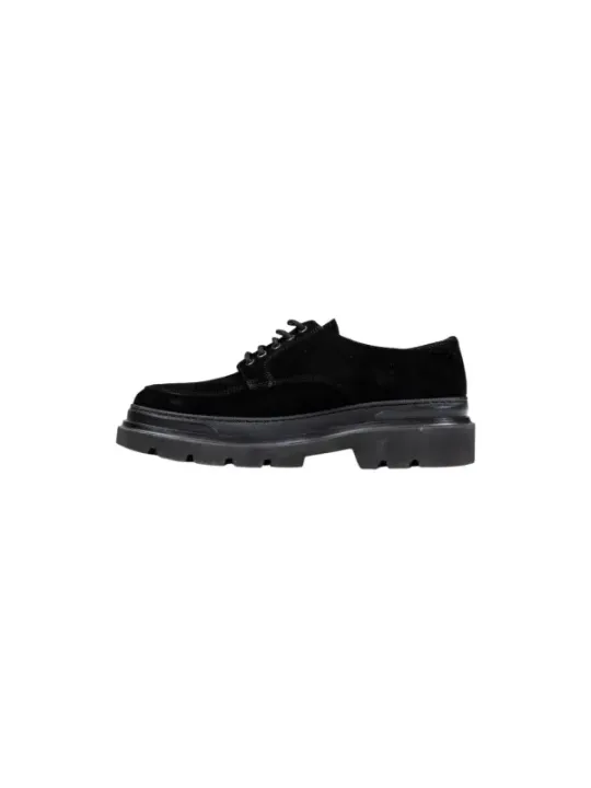 Antony Morato - Antony Morato Scarpe Stringate Uomo