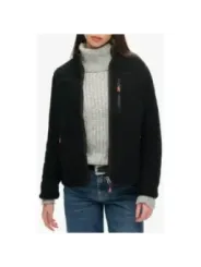 Superdry - Superdry Giacca Donna